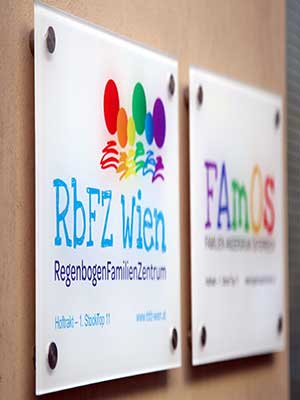 Regenbogen_Familienzentrum_Beratung