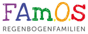 FAmOs – Regenbogenfamilien