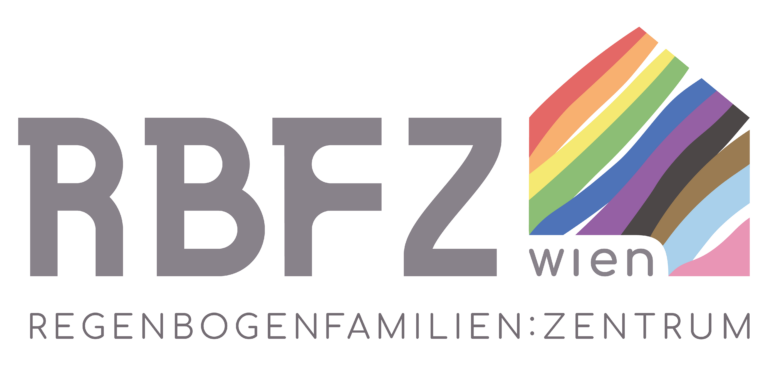 RBFZ Logo