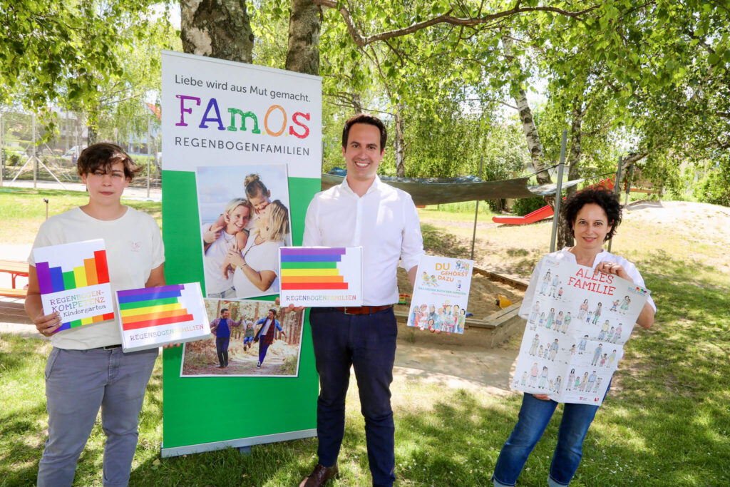 Kindergarten Infobox