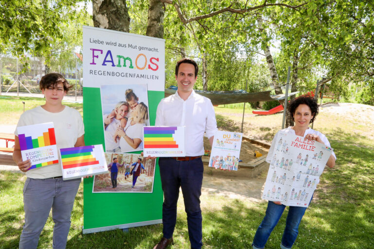 Kindergarten Infobox