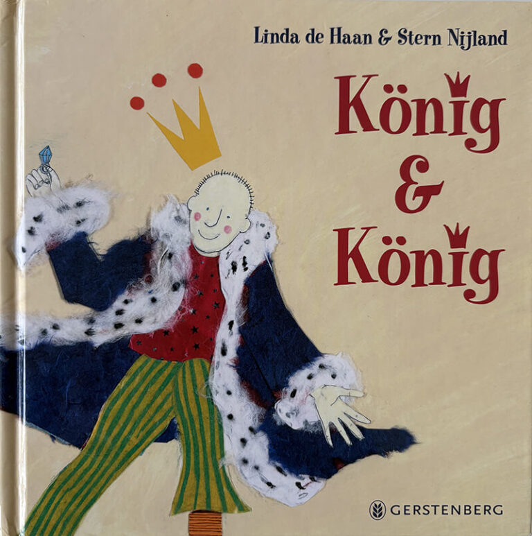 König & König