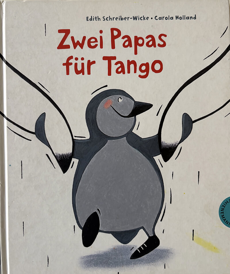 Kein Bild Verfügbar