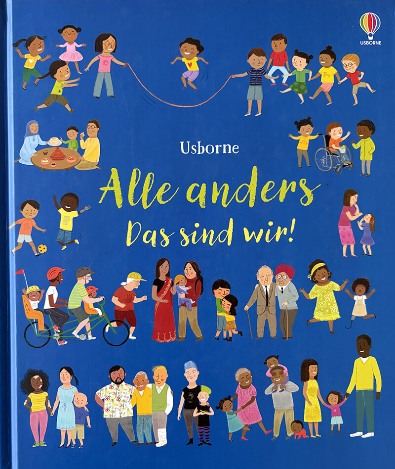 Kein Bild Verfügbar