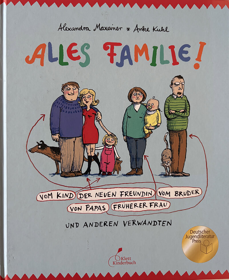 Kein Bild Verfügbar