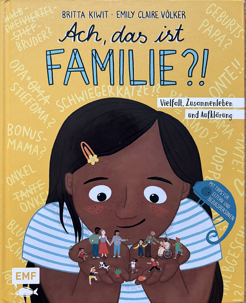 Kein Bild Verfügbar